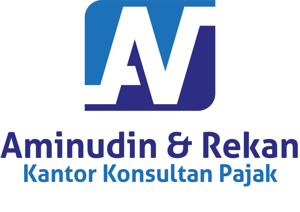 Logo 1024x723