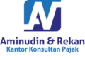 Konsultan Pajak Aminudin & Rekan